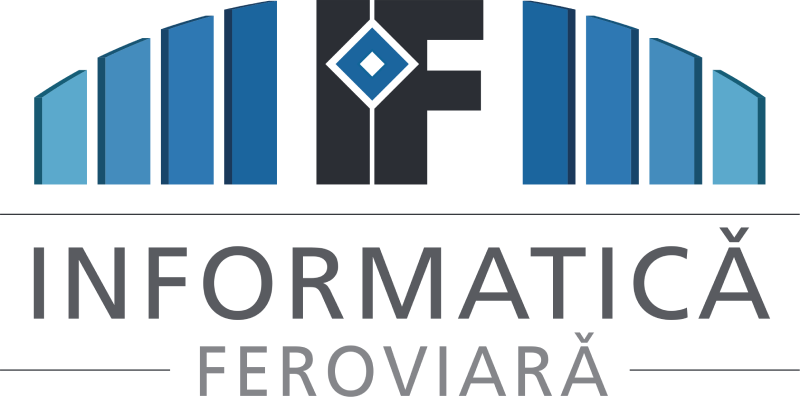 Informatică Feroviară